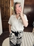 Pantalon Narda