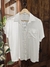 Camisa Juanita - tienda online