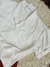Imagen de Camisa Juanita