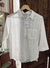 Camisa Renata