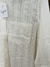 Camisa Renata - comprar online