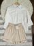 Short Emi