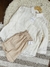 Camisa Renata - tienda online