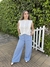 Pantalon Milan - Cayetana Store