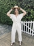Mono Paula - tienda online