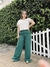 Pantalon Divina