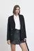 Blazer Sastrero Geminis - comprar online