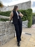 Chaleco Anis - Cayetana Store