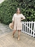 Vestido Belise