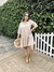 Vestido Belise - comprar online