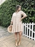 Vestido Belise en internet