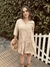 Vestido Belise - tienda online