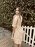 Imagen de Vestido Belise