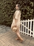 Vestido Belise