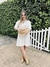 Vestido Lis - comprar online