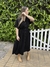 Imagen de Vestido Frida Mujer