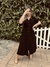 Vestido Frida Mujer