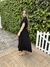 Vestido Frida Mujer - Cayetana Store