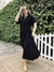Vestido Frida Mujer