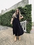 Vestido Frida Mujer - tienda online