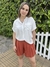 Camisa Juanita