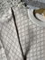 Sweater Vainilla - comprar online