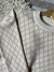 Sweater Vainilla - comprar online
