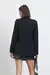 Blazer Sastrero Geminis en internet