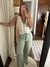 Pantalon Lino Amelia