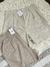 Short Marti en internet