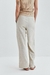 Pantalon Lino - comprar online