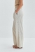 Pantalon Lino en internet