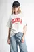 Remeron Skyler en internet