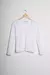 Remera Long