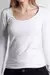 Remera Long - comprar online
