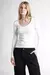 Remera Long - Cayetana Store