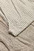 Short Marti rayado - tienda online