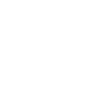 Cayetana Store