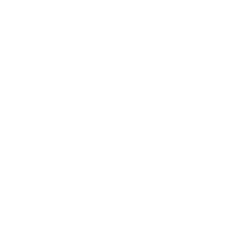 Cayetana Store