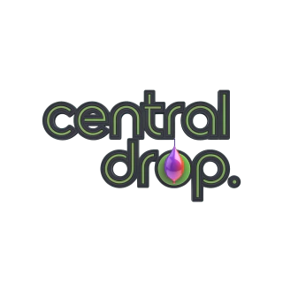 CentralDropOFC