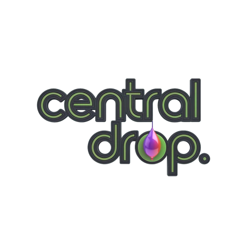 CentralDropOFC