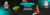 Banner de CentralDropOFC