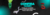 Banner de CentralDropOFC