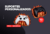 Banner de CentralDropOFC