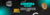 Banner de CentralDropOFC