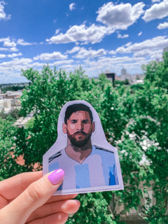 Leo Argentina - comprar online