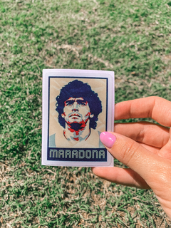 Maradona - comprar online