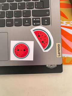 Sandias