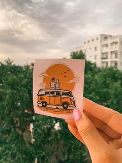 Viajemos juntos - comprar online