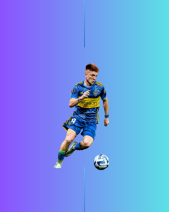 Colo Barco